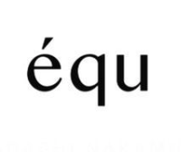 equ
