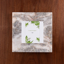 画像をギャラリービューアに読み込む, ボンボンショコラ 9個