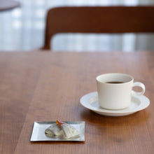 画像をギャラリービューアに読み込む, オランジェット