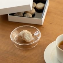 画像をギャラリービューアに読み込む, アプリコットット