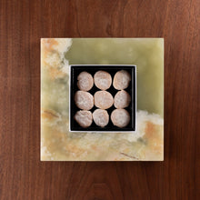 画像をギャラリービューアに読み込む, アプリコットット