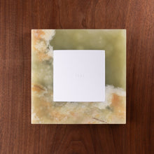 画像をギャラリービューアに読み込む, アプリコットット