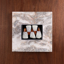 画像をギャラリービューアに読み込む, オランジェット