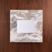 画像をギャラリービューアに読み込む, ボンボンショコラ 6個