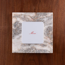 画像をギャラリービューアに読み込む, パータタルト