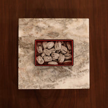 画像をギャラリービューアに読み込む, ノアドペカン ショコラ
