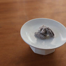 画像をギャラリービューアに読み込む, ノアドペカン ショコラ
