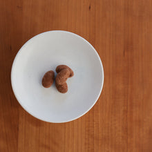 画像をギャラリービューアに読み込む, アマンド ショコラ
