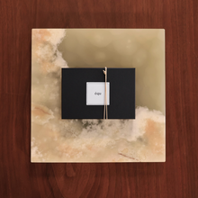 画像をギャラリービューアに読み込む, アマンド ショコラ
