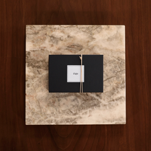 画像をギャラリービューアに読み込む, ノアドペカン ショコラ
