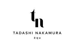 TADASHI NAKAMURA équ